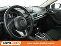 Mazda 3 2.0 Center-Line Aut.*NAVI*LED*TEMPO*PDC*SHZ* Grau - thumbnail 11