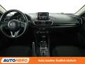 Mazda 3 2.0 Center-Line Aut.*NAVI*LED*TEMPO*PDC*SHZ* Grau - thumbnail 12