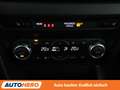 Mazda 3 2.0 Center-Line Aut.*NAVI*LED*TEMPO*PDC*SHZ* Grau - thumbnail 23