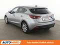 Mazda 3 2.0 Center-Line Aut.*NAVI*LED*TEMPO*PDC*SHZ* Grau - thumbnail 4