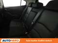 Mazda 3 2.0 Center-Line Aut.*NAVI*LED*TEMPO*PDC*SHZ* Grau - thumbnail 14