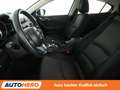 Mazda 3 2.0 Center-Line Aut.*NAVI*LED*TEMPO*PDC*SHZ* Grau - thumbnail 10