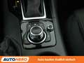 Mazda 3 2.0 Center-Line Aut.*NAVI*LED*TEMPO*PDC*SHZ* Grau - thumbnail 25