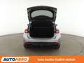 Mazda 3 2.0 Center-Line Aut.*NAVI*LED*TEMPO*PDC*SHZ* Grau - thumbnail 16