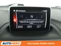 Mazda 3 2.0 Center-Line Aut.*NAVI*LED*TEMPO*PDC*SHZ* Grau - thumbnail 21
