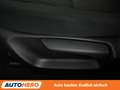 Mazda 3 2.0 Center-Line Aut.*NAVI*LED*TEMPO*PDC*SHZ* Grau - thumbnail 27