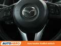 Mazda 3 2.0 Center-Line Aut.*NAVI*LED*TEMPO*PDC*SHZ* Grau - thumbnail 19