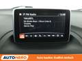 Mazda 3 2.0 Center-Line Aut.*NAVI*LED*TEMPO*PDC*SHZ* Grau - thumbnail 22
