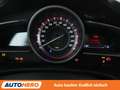 Mazda 3 2.0 Center-Line Aut.*NAVI*LED*TEMPO*PDC*SHZ* Grau - thumbnail 20