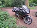 BMW F 800 GT Fekete - thumbnail 6