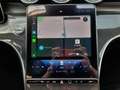 Mercedes-Benz C 300 C300e PHEV AMG Line 204Ch/ Garantie Mercedes Grijs - thumbnail 22