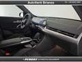 BMW iX1 iX1 eDrive 20 Msport Pro Nero - thumbnail 16