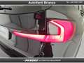 BMW iX1 iX1 eDrive 20 Msport Pro Nero - thumbnail 39