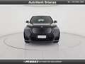 BMW iX1 iX1 eDrive 20 Msport Pro Nero - thumbnail 8