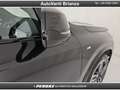 BMW iX1 iX1 eDrive 20 Msport Pro Nero - thumbnail 36