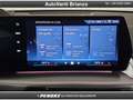 BMW iX1 iX1 eDrive 20 Msport Pro Nero - thumbnail 25