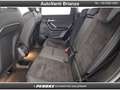 BMW iX1 iX1 eDrive 20 Msport Pro Nero - thumbnail 12