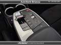BMW iX1 iX1 eDrive 20 Msport Pro Nero - thumbnail 27