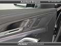 BMW iX1 iX1 eDrive 20 Msport Pro Nero - thumbnail 35