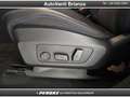 BMW iX1 iX1 eDrive 20 Msport Pro Nero - thumbnail 28