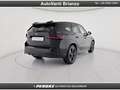 BMW iX1 iX1 eDrive 20 Msport Pro Nero - thumbnail 6