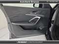 BMW iX1 iX1 eDrive 20 Msport Pro Nero - thumbnail 29