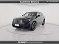 BMW iX1 iX1 eDrive 20 Msport Pro Nero - thumbnail 1