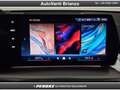 BMW iX1 iX1 eDrive 20 Msport Pro Nero - thumbnail 26