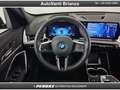 BMW iX1 iX1 eDrive 20 Msport Pro Nero - thumbnail 19
