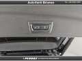 BMW iX1 iX1 eDrive 20 Msport Pro Nero - thumbnail 33