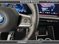 BMW iX1 iX1 eDrive 20 Msport Pro Nero - thumbnail 21