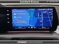 BMW iX1 iX1 eDrive 20 Msport Pro Nero - thumbnail 23