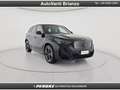 BMW iX1 iX1 eDrive 20 Msport Pro Nero - thumbnail 7