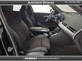 BMW iX1 iX1 eDrive 20 Msport Pro Nero - thumbnail 17