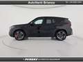 BMW iX1 iX1 eDrive 20 Msport Pro Nero - thumbnail 3