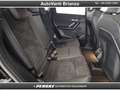BMW iX1 iX1 eDrive 20 Msport Pro Nero - thumbnail 18
