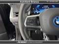 BMW iX1 iX1 eDrive 20 Msport Pro Nero - thumbnail 20