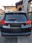 Peugeot 2008 PureTech 82 Style - thumbnail 3