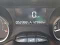 Peugeot 2008 PureTech 82 Style - thumbnail 6