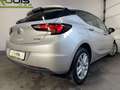 Opel Astra 1.0 TURBO 105 CV ECOTEC BUSINESS GPS Gris - thumbnail 12