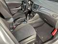 Opel Astra 1.0 TURBO 105 CV ECOTEC BUSINESS GPS Gris - thumbnail 9