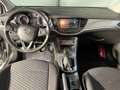Opel Astra 1.0 TURBO 105 CV ECOTEC BUSINESS GPS Gris - thumbnail 3