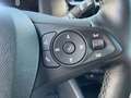 Opel Corsa-e Edition,Klimaautomatik,Sitz,-Lenkradhzg.Allwetterr Schwarz - thumbnail 18