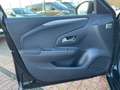 Opel Corsa-e Edition,Klimaautomatik,Sitz,-Lenkradhzg.Allwetterr Schwarz - thumbnail 13