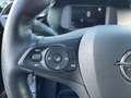 Opel Corsa-e Edition,Klimaautomatik,Sitz,-Lenkradhzg.Allwetterr Schwarz - thumbnail 17