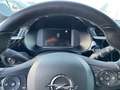 Opel Corsa-e Edition,Klimaautomatik,Sitz,-Lenkradhzg.Allwetterr Schwarz - thumbnail 12