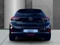 Opel Corsa-e Edition,Klimaautomatik,Sitz,-Lenkradhzg.Allwetterr Schwarz - thumbnail 6