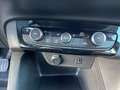 Opel Corsa-e Edition,Klimaautomatik,Sitz,-Lenkradhzg.Allwetterr Schwarz - thumbnail 20