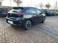 Opel Corsa-e Edition,Klimaautomatik,Sitz,-Lenkradhzg.Allwetterr Schwarz - thumbnail 30