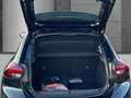 Opel Corsa-e Edition,Klimaautomatik,Sitz,-Lenkradhzg.Allwetterr Schwarz - thumbnail 5